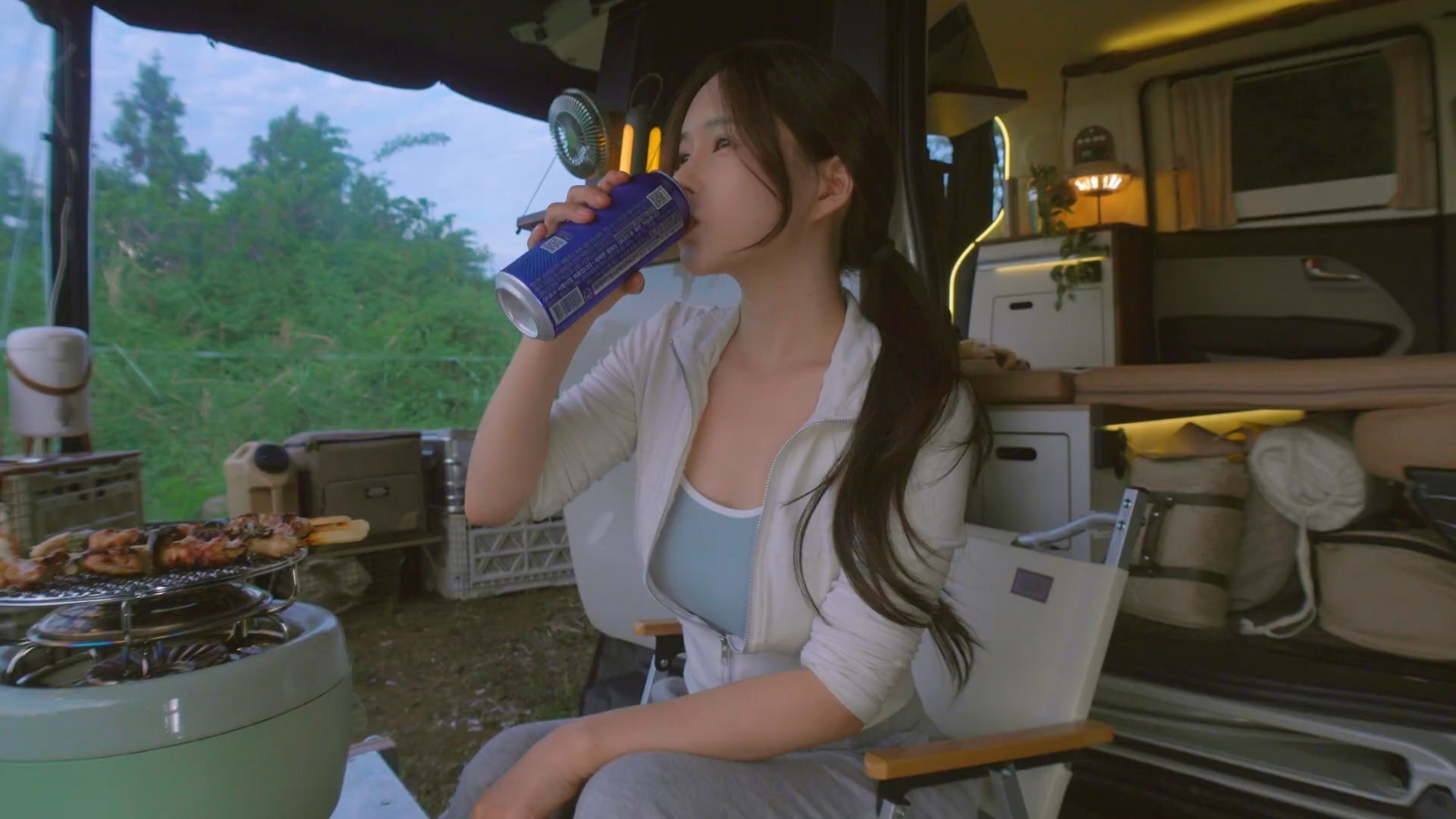 国家知识产权局：我国企业发明专利产业化率提升至53.3%